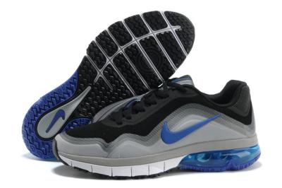 Cheap Nike Air Max Tr 180 Men's wholesale No. 12